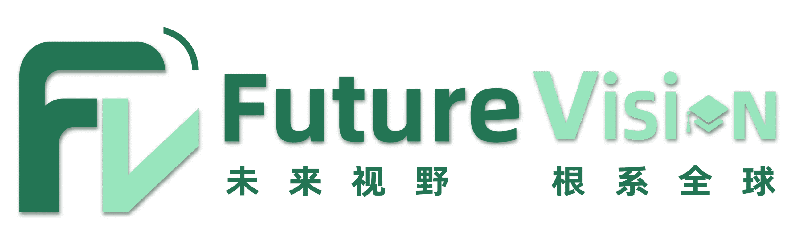 未标题 2 16 副本